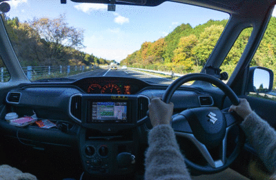 f:id:joko0108:20171116234937g:plain