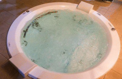 f:id:joko0108:20171116234938g:plain