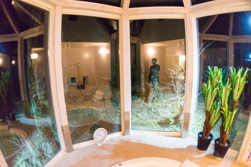 f:id:joko0108:20171116234940j:plain