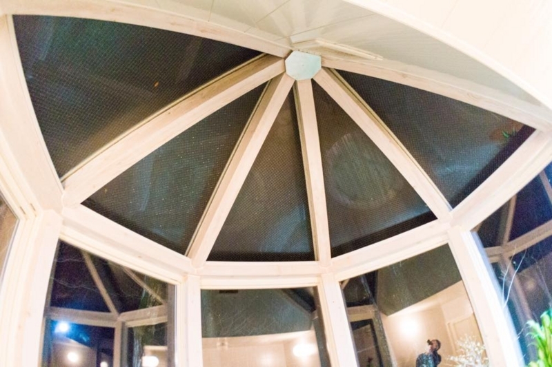 f:id:joko0108:20171116234941j:plain