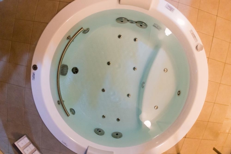 f:id:joko0108:20171116234942j:plain