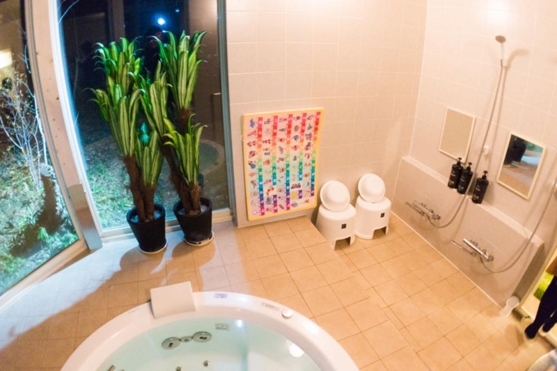 f:id:joko0108:20171116234943j:plain