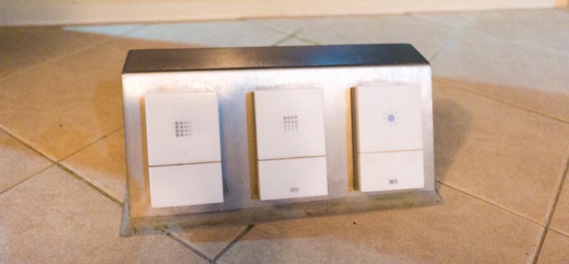 f:id:joko0108:20171116234944j:plain