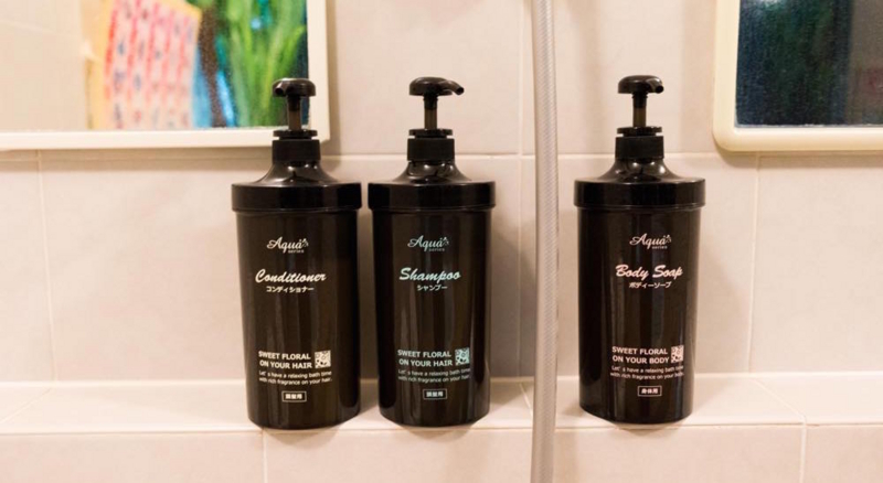 f:id:joko0108:20171116234945j:plain