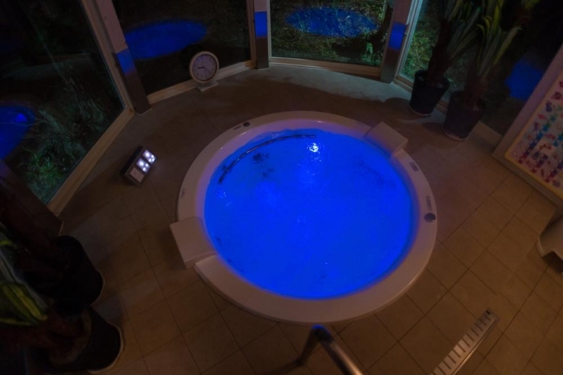 f:id:joko0108:20171116234946j:plain