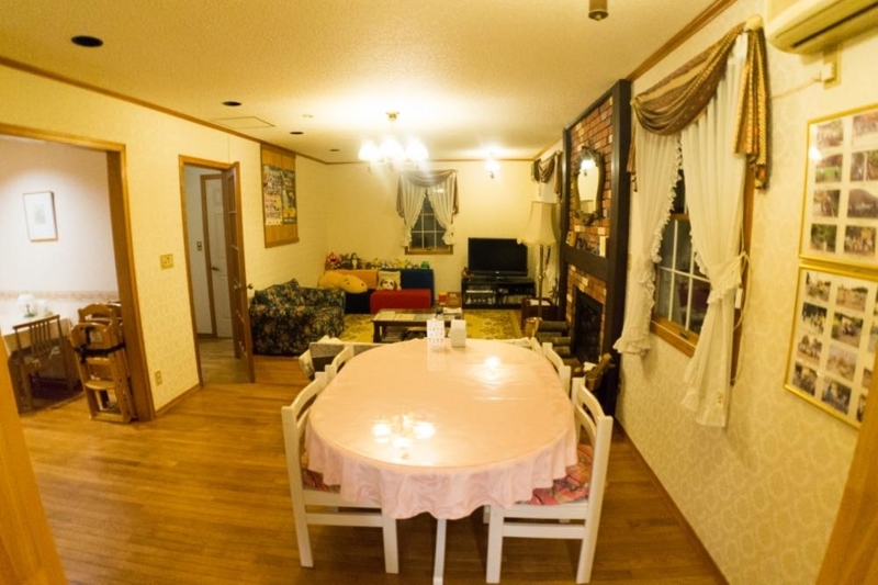 f:id:joko0108:20171116234949j:plain