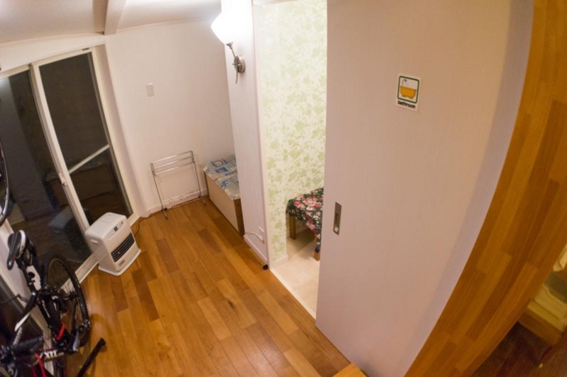 f:id:joko0108:20171116234950j:plain