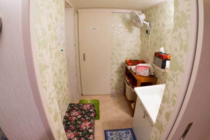 f:id:joko0108:20171116234951j:plain