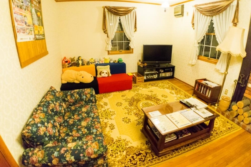 f:id:joko0108:20171116234952j:plain