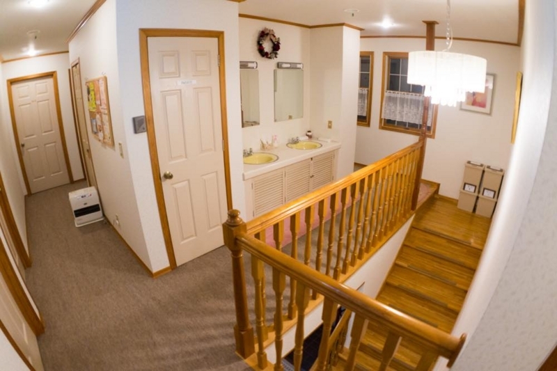 f:id:joko0108:20171116234954j:plain