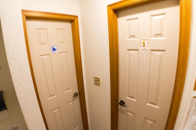 f:id:joko0108:20171116234956j:plain