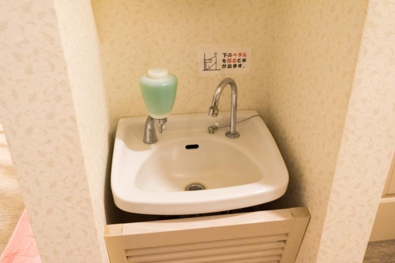 f:id:joko0108:20171116234957j:plain