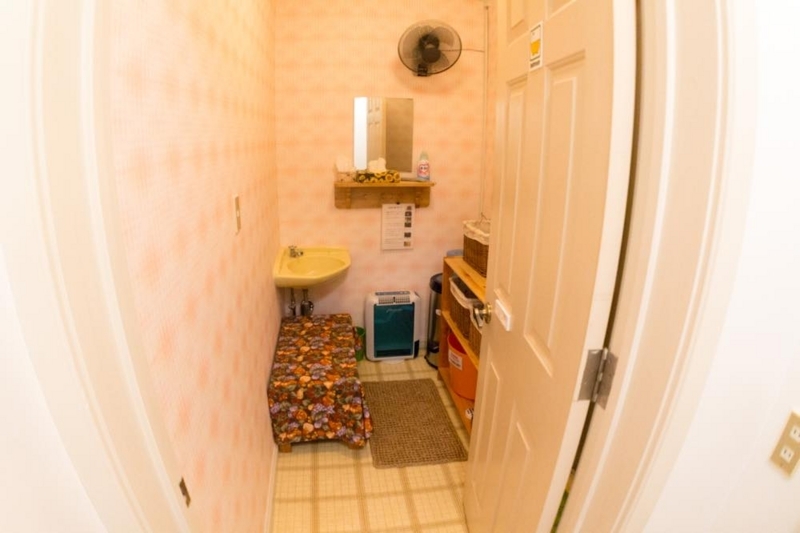 f:id:joko0108:20171116234959j:plain