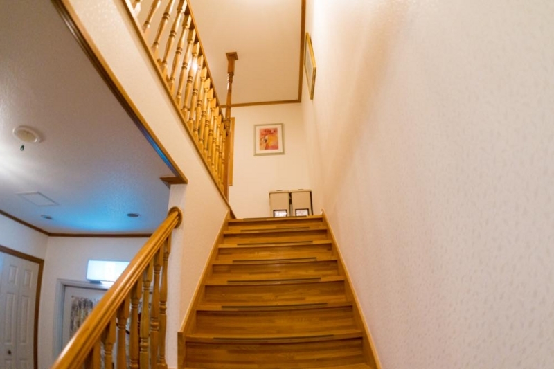 f:id:joko0108:20171116235004j:plain