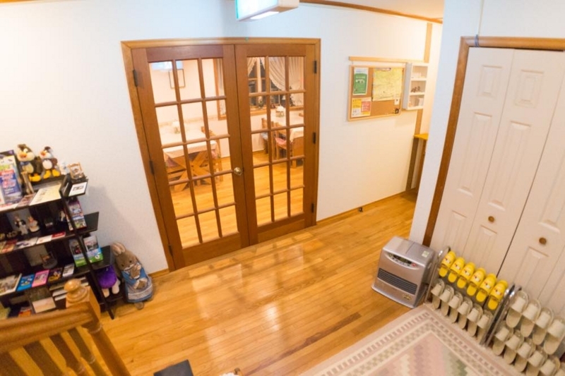 f:id:joko0108:20171116235005j:plain