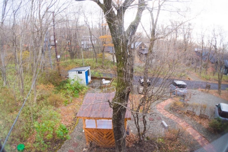 f:id:joko0108:20171116235007j:plain