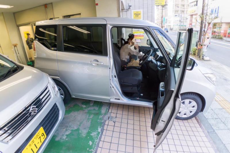 f:id:joko0108:20171116235008j:plain