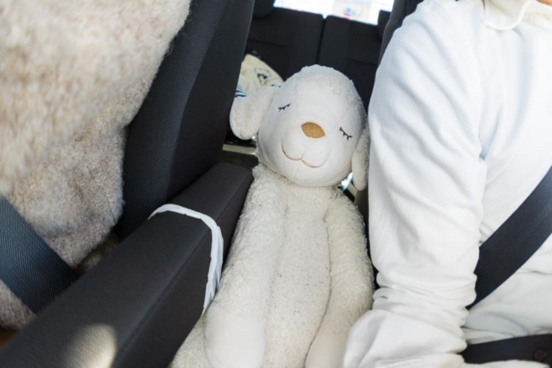 f:id:joko0108:20171116235009j:plain