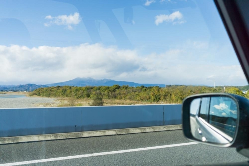 f:id:joko0108:20171116235016j:plain