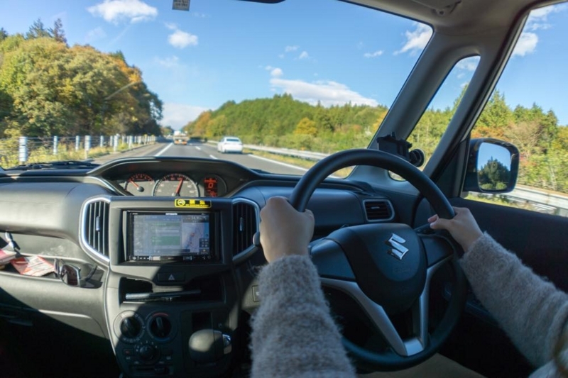 f:id:joko0108:20171116235018j:plain