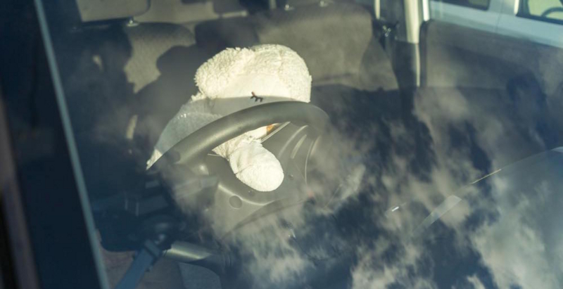 f:id:joko0108:20171116235021j:plain