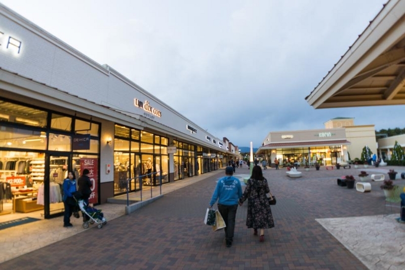 f:id:joko0108:20171116235022j:plain