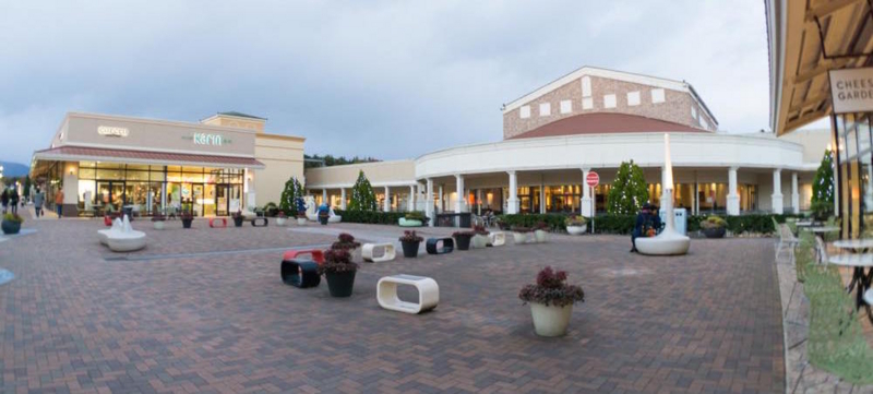 f:id:joko0108:20171116235023j:plain