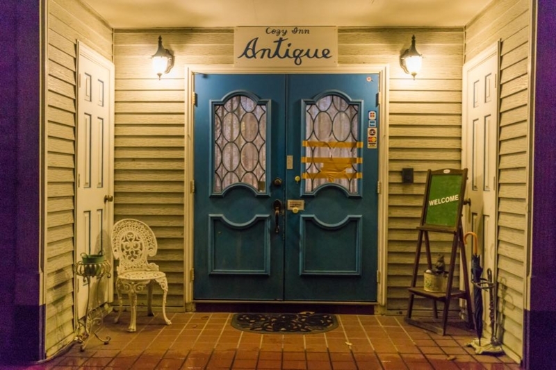 f:id:joko0108:20171116235025j:plain