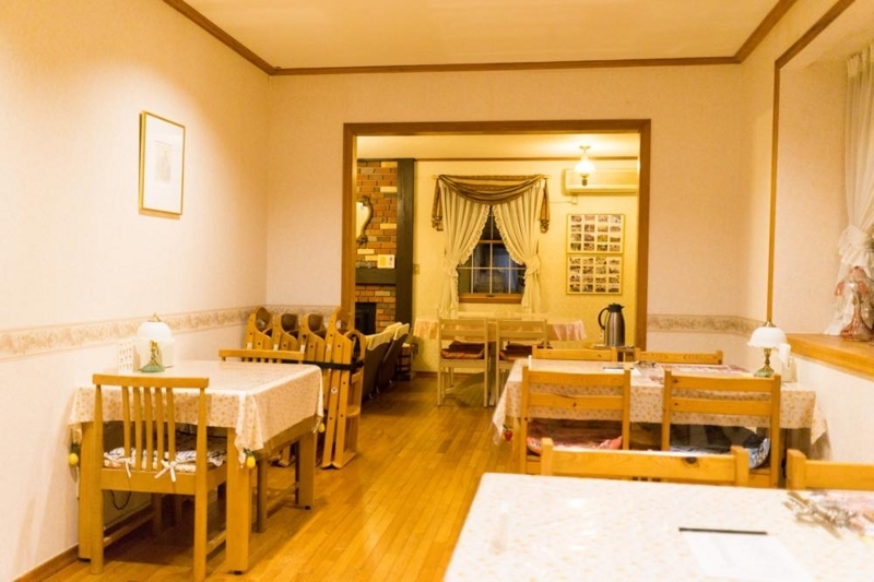 f:id:joko0108:20171116235028j:plain