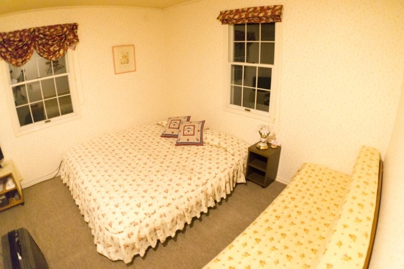 f:id:joko0108:20171116235030j:plain