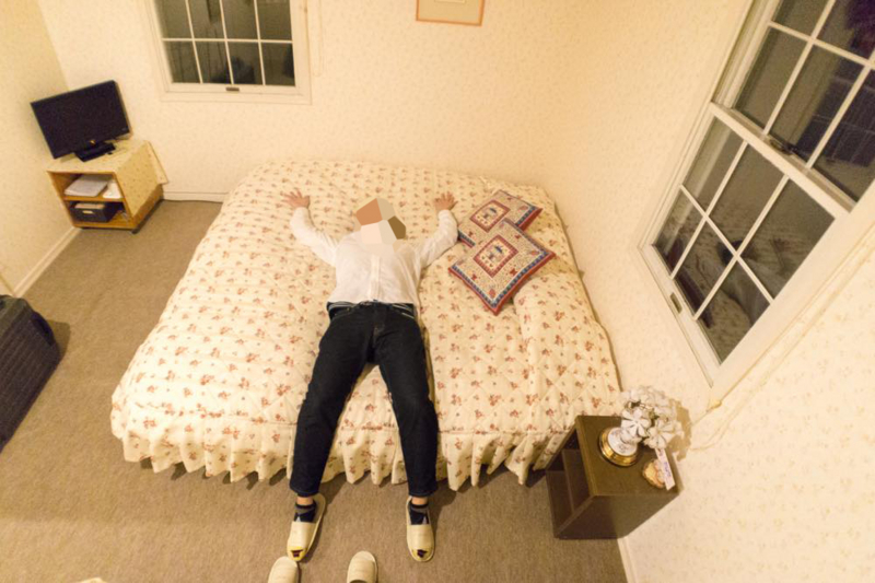 f:id:joko0108:20171116235031j:plain