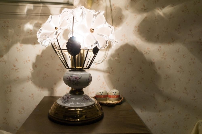 f:id:joko0108:20171116235032j:plain