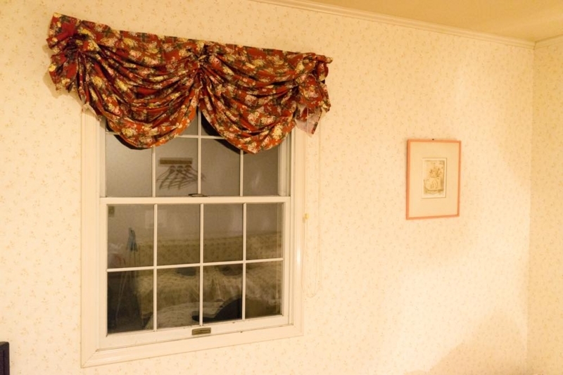 f:id:joko0108:20171116235033j:plain