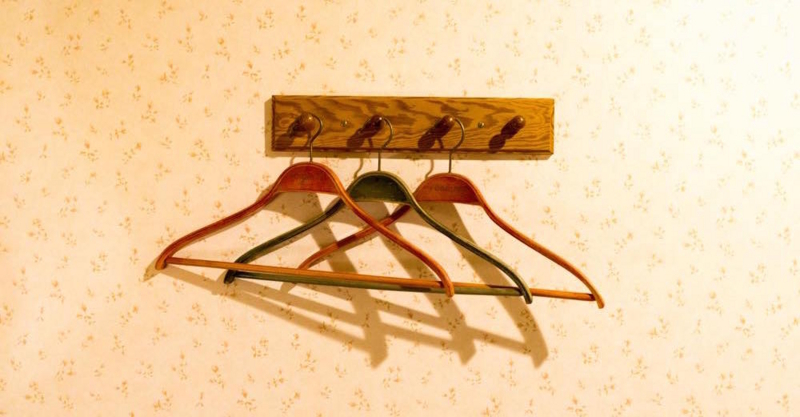 f:id:joko0108:20171116235034j:plain