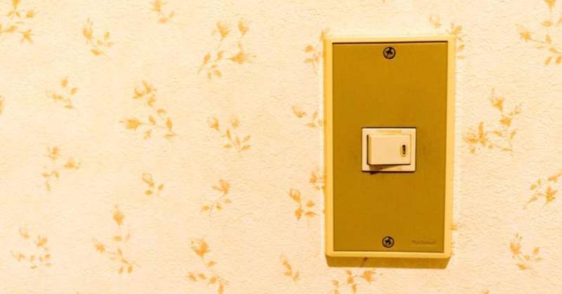 f:id:joko0108:20171116235035j:plain