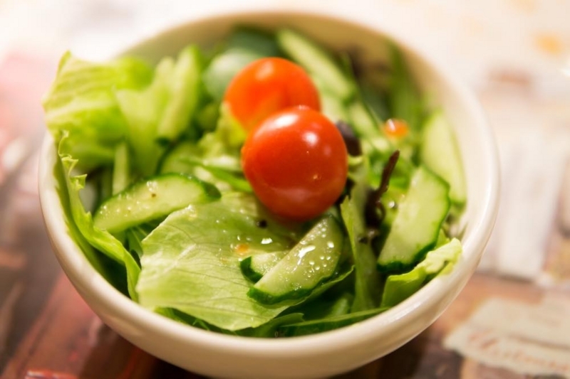 f:id:joko0108:20171116235036j:plain