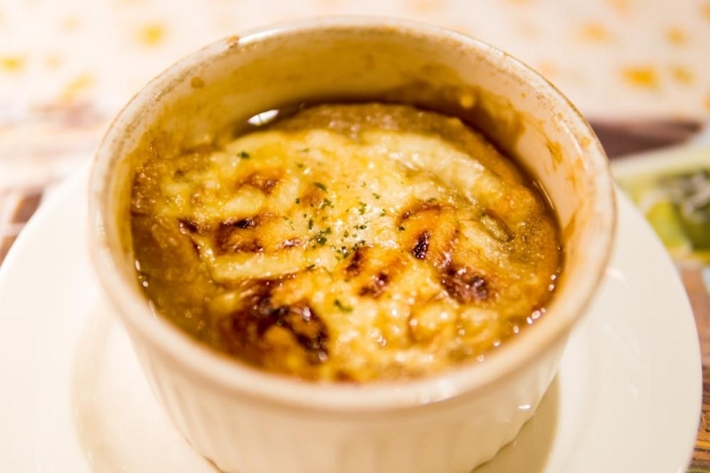 f:id:joko0108:20171116235037j:plain