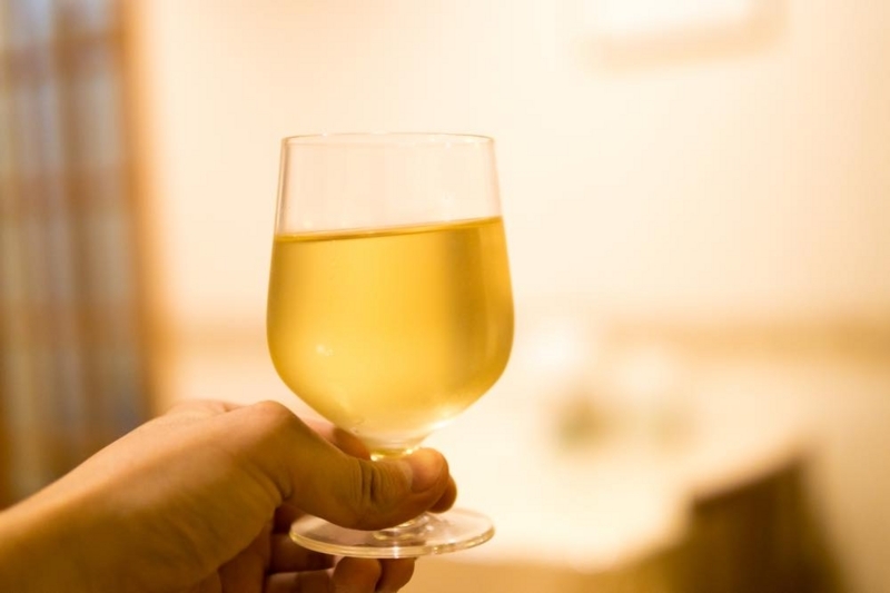 f:id:joko0108:20171116235040j:plain