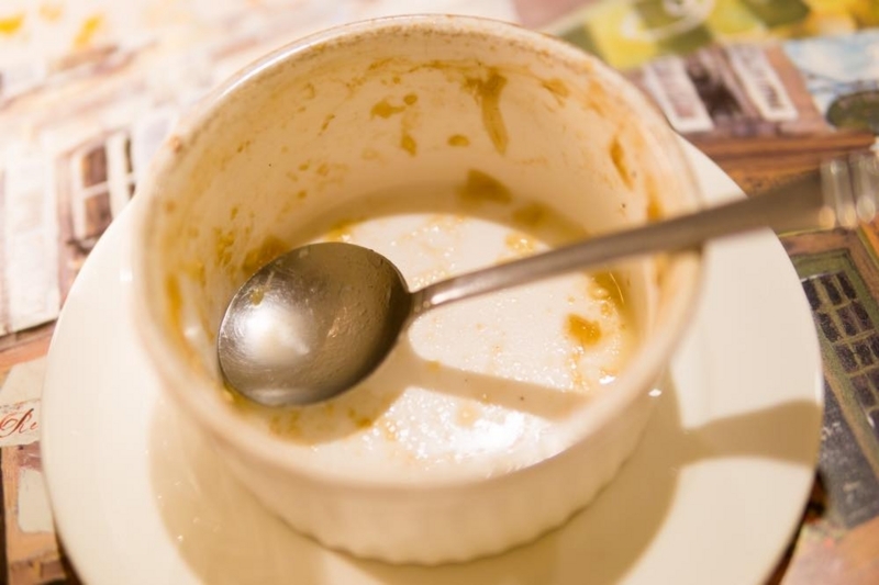 f:id:joko0108:20171116235041j:plain