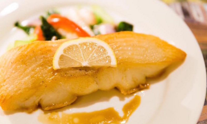 f:id:joko0108:20171116235042j:plain