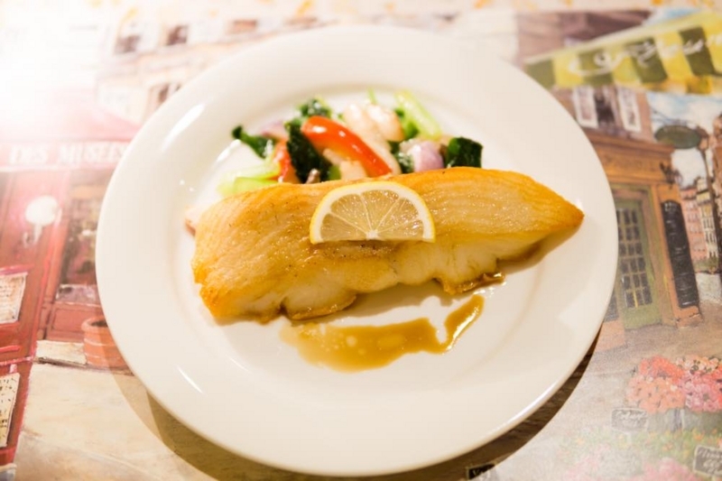 f:id:joko0108:20171116235043j:plain