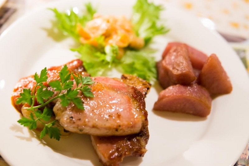 f:id:joko0108:20171116235047j:plain