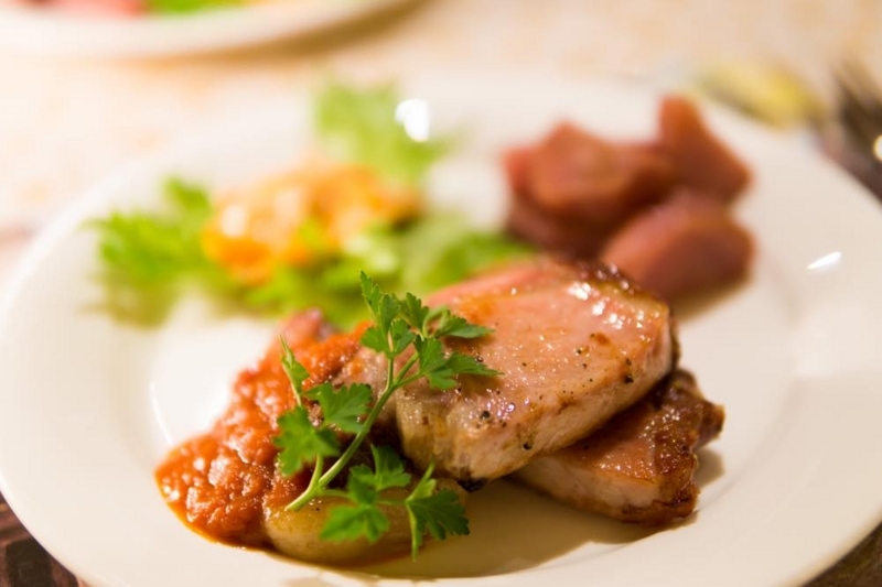 f:id:joko0108:20171116235048j:plain