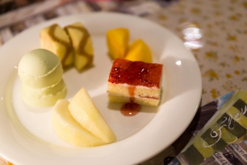 f:id:joko0108:20171116235050j:plain