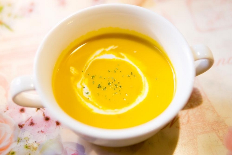 f:id:joko0108:20171116235055j:plain