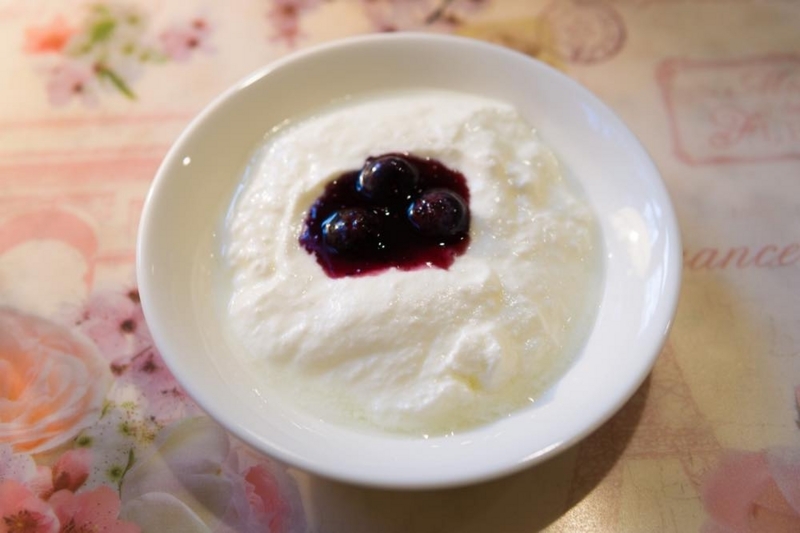 f:id:joko0108:20171116235102j:plain