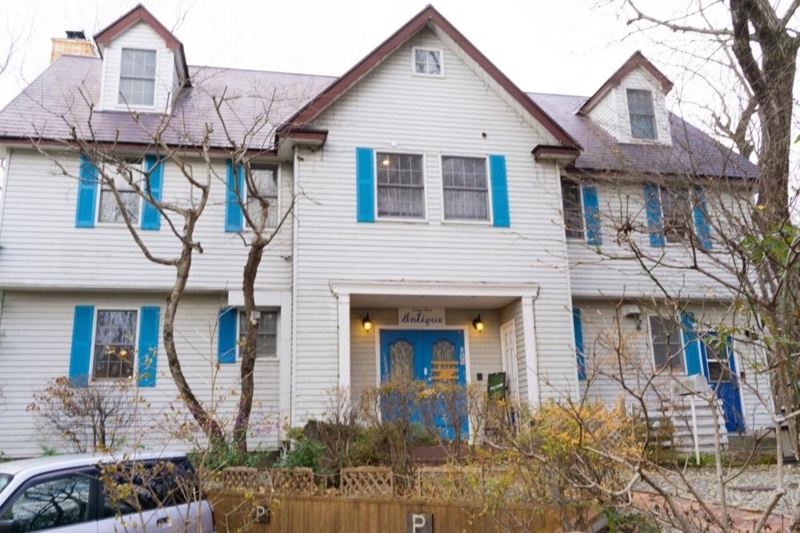 f:id:joko0108:20171116235105j:plain