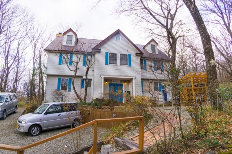 f:id:joko0108:20171116235106j:plain