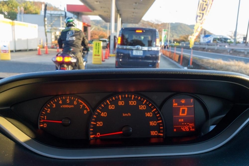 f:id:joko0108:20171116235108j:plain