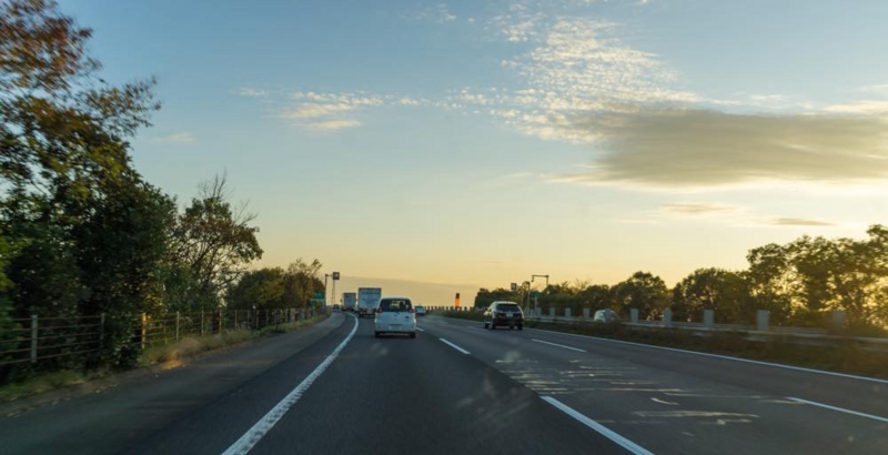 f:id:joko0108:20171116235110j:plain